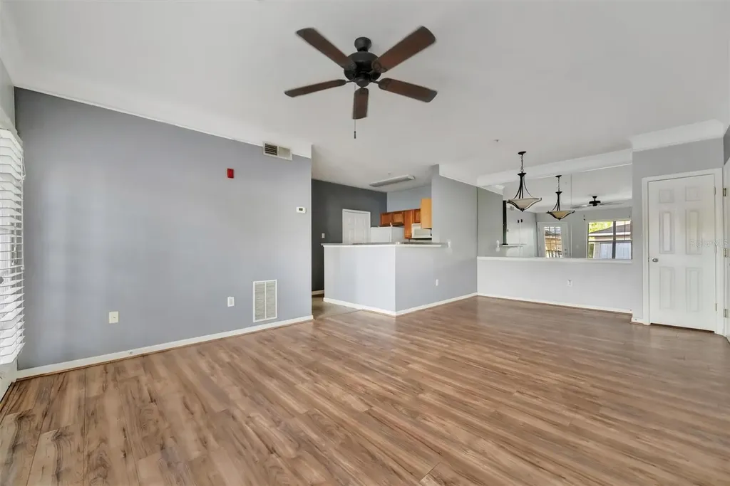 4802 51st Street W Bradenton FL 34210