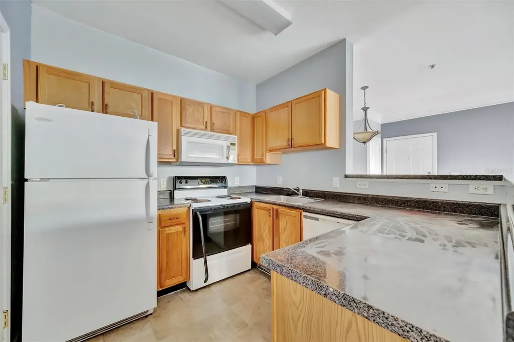 4802 51st Street W Bradenton FL 34210
