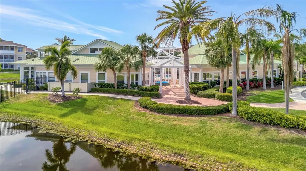 4802 51st Street W Bradenton FL 34210