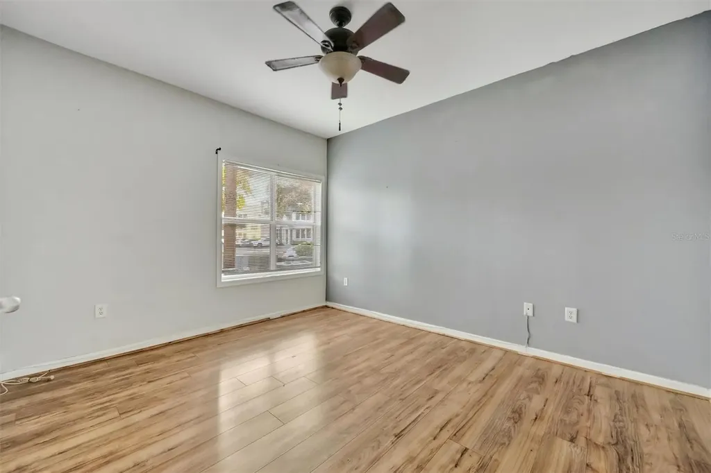 4802 51st Street W Bradenton FL 34210