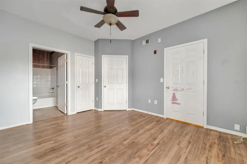 4802 51st Street W Bradenton FL 34210