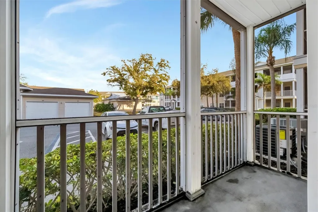 4802 51st Street W Bradenton FL 34210