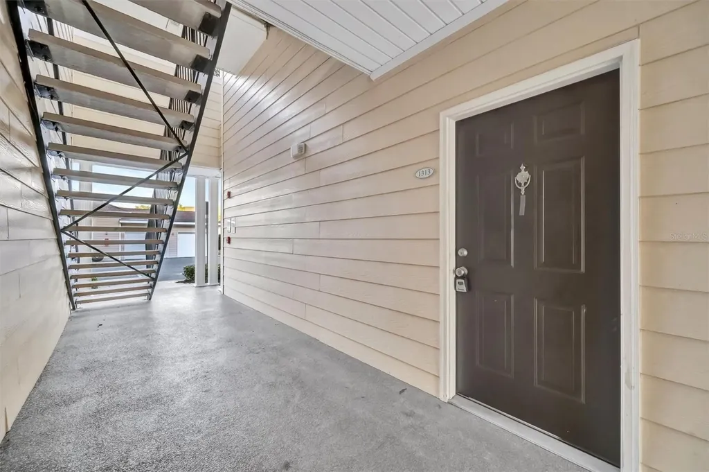 4802 51st Street W Bradenton FL 34210