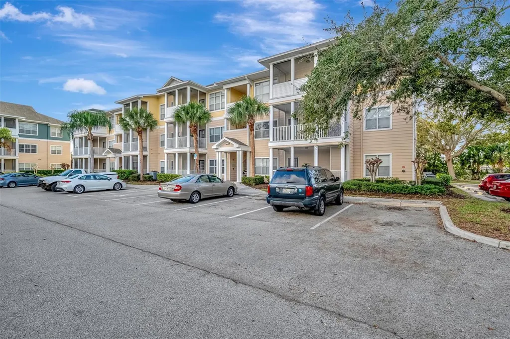 4802 51st Street W Bradenton FL 34210