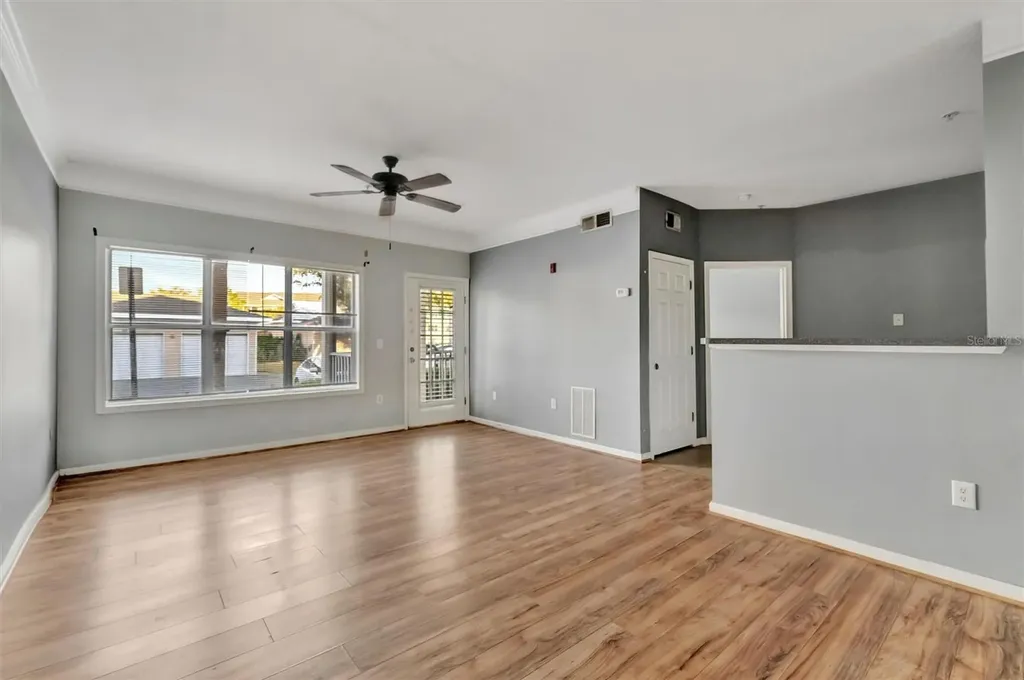 4802 51st Street W Bradenton FL 34210