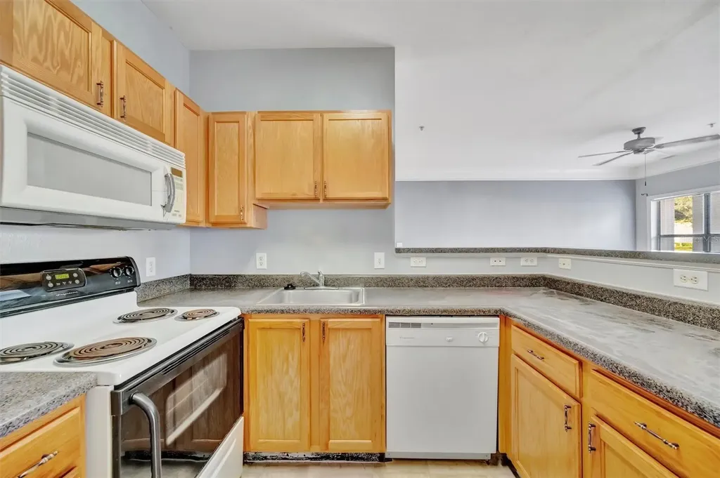 4802 51st Street W Bradenton FL 34210