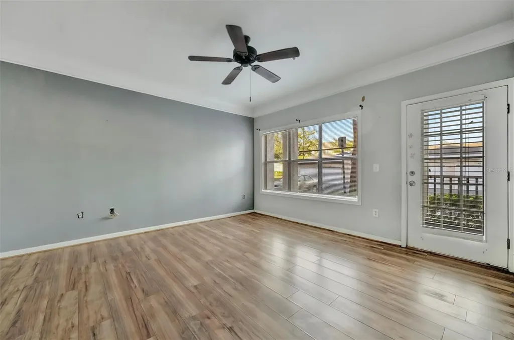 4802 51st Street W Bradenton FL 34210