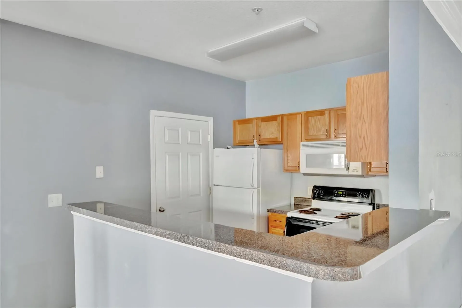 4802 51st Street W Bradenton FL 34210
