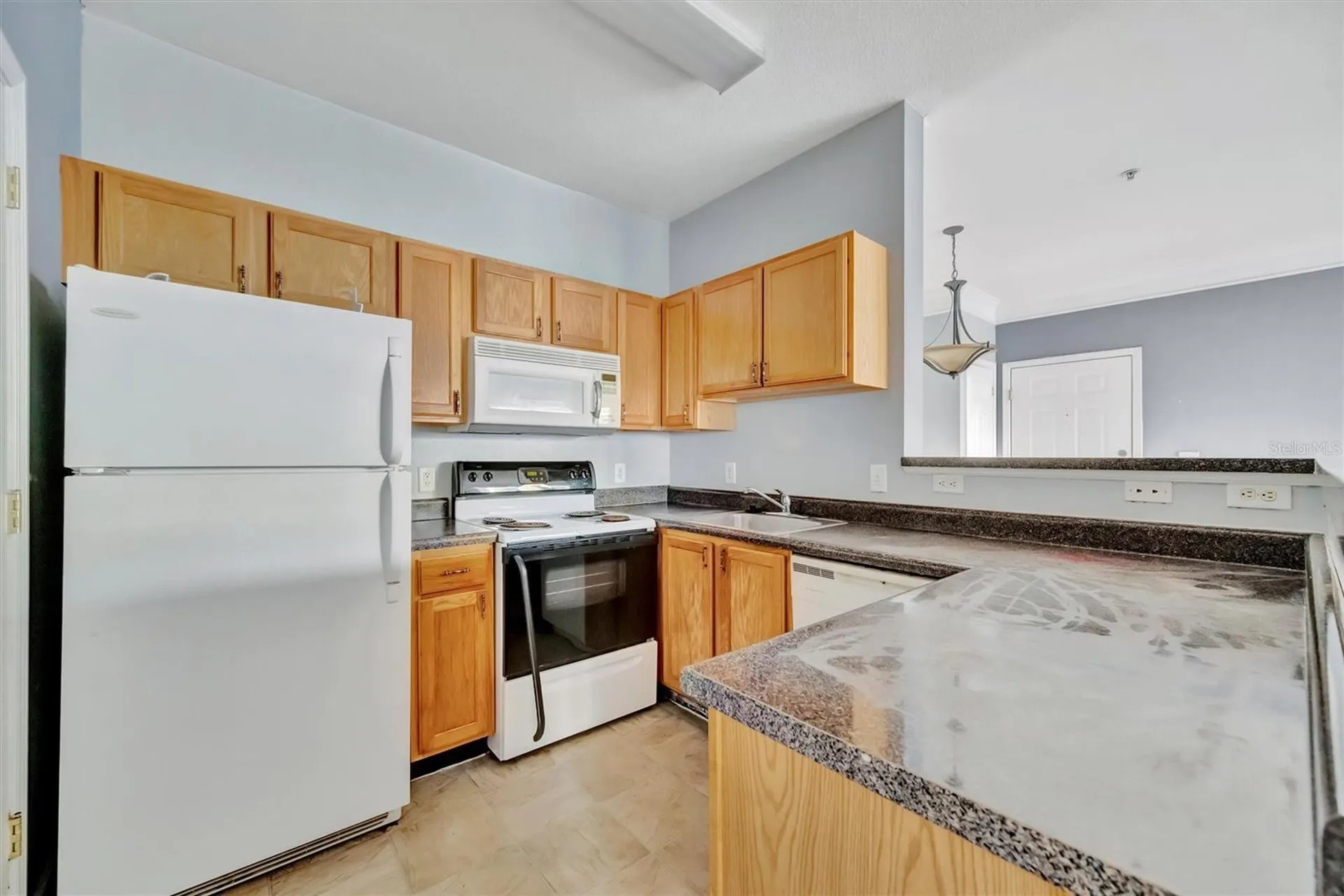 4802 51st Street W Bradenton FL 34210