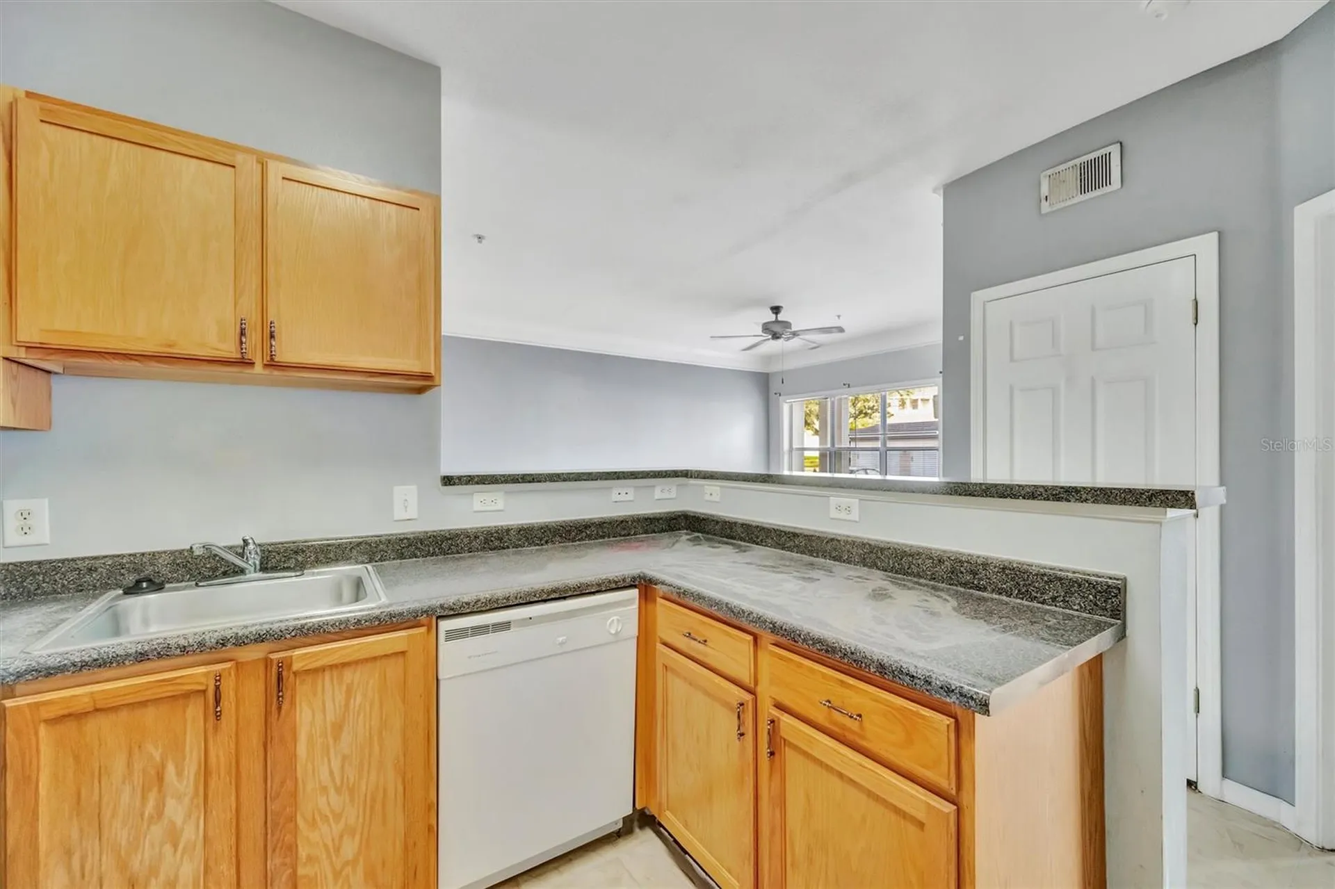 4802 51st Street W Bradenton FL 34210