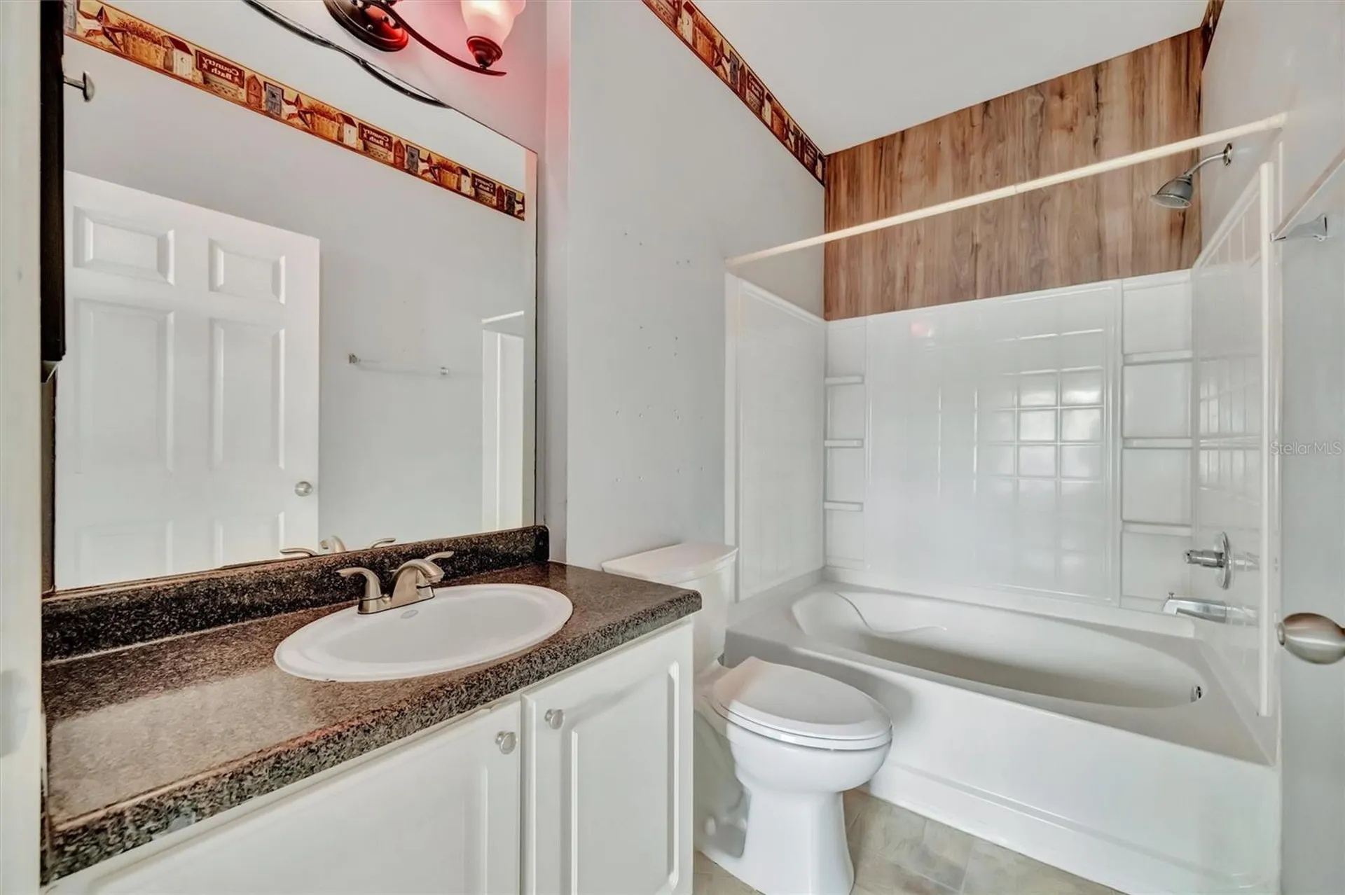 4802 51st Street W Bradenton FL 34210