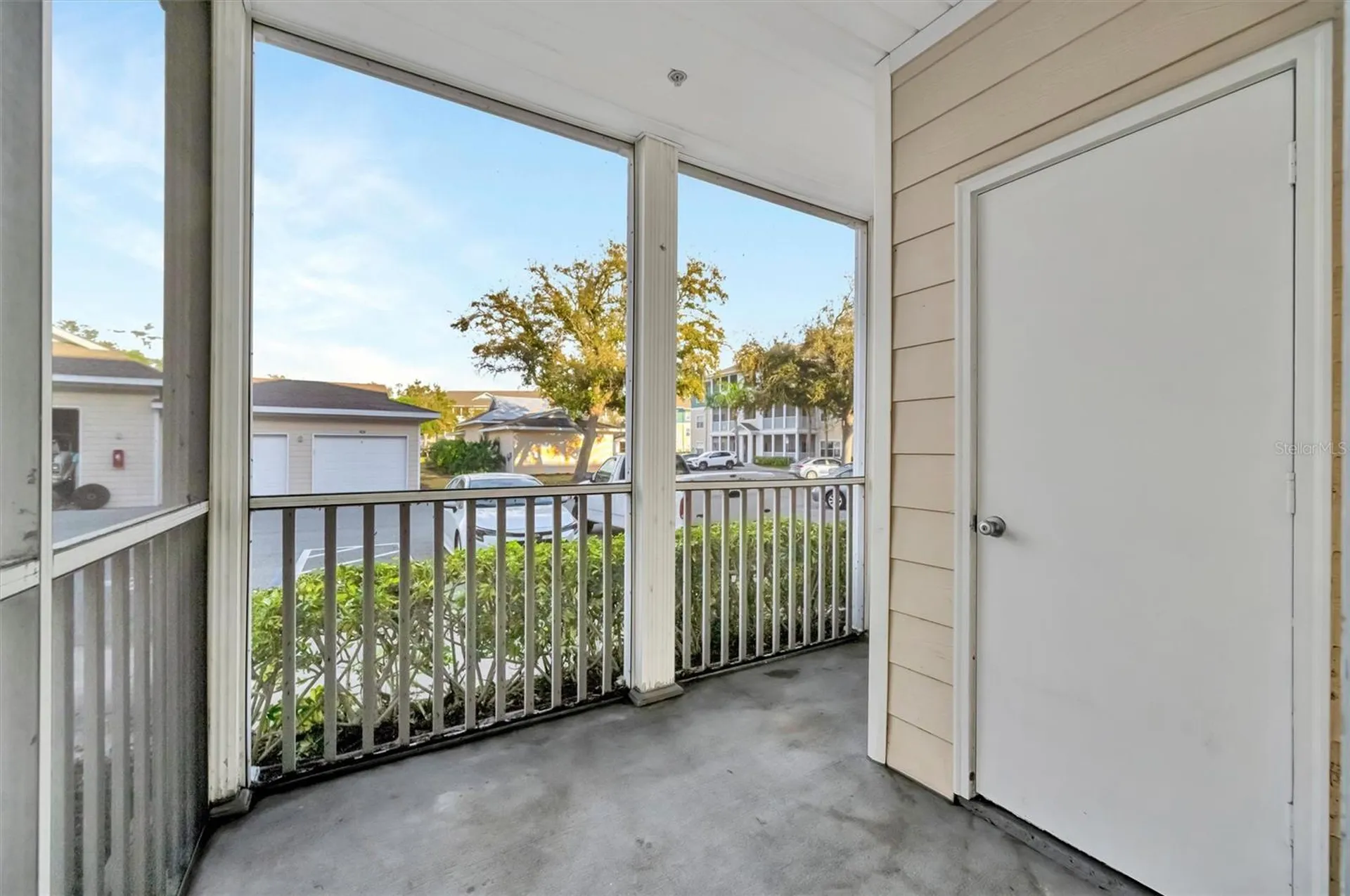 4802 51st Street W Bradenton FL 34210
