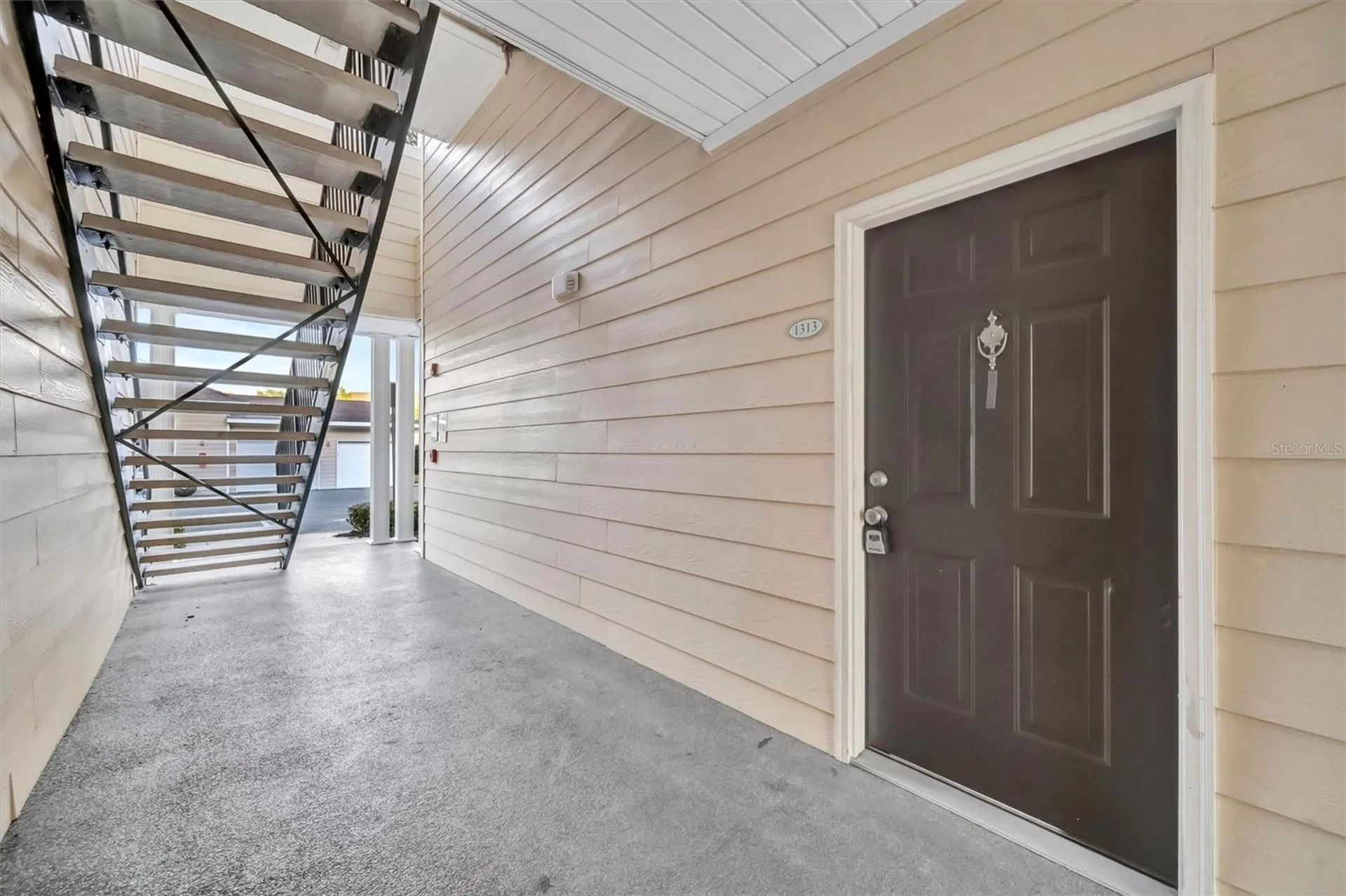 4802 51st Street W Bradenton FL 34210