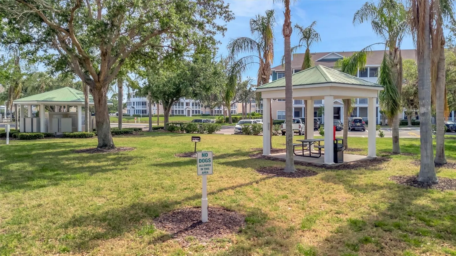 4802 51st Street W Bradenton FL 34210