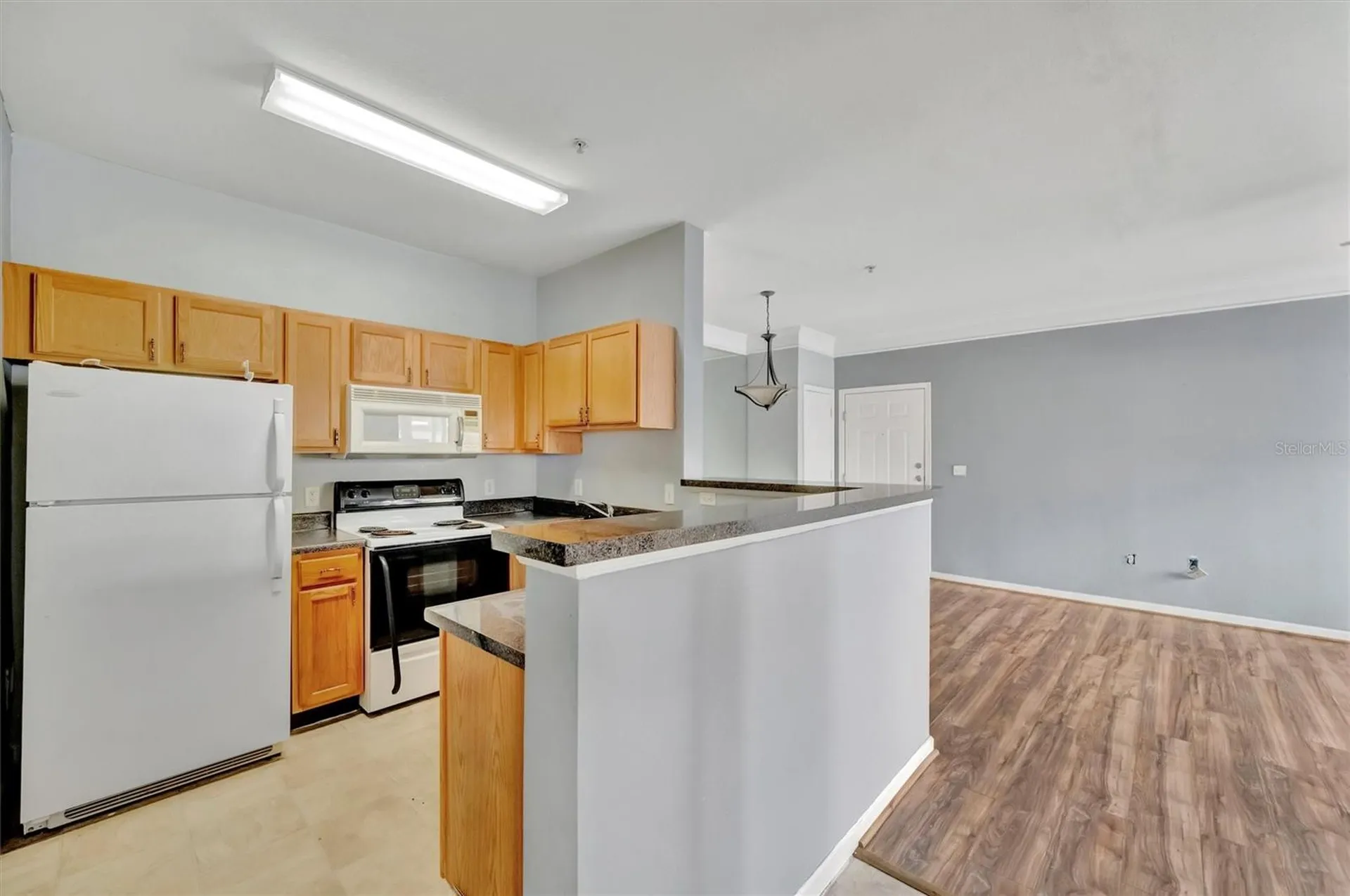 4802 51st Street W Bradenton FL 34210