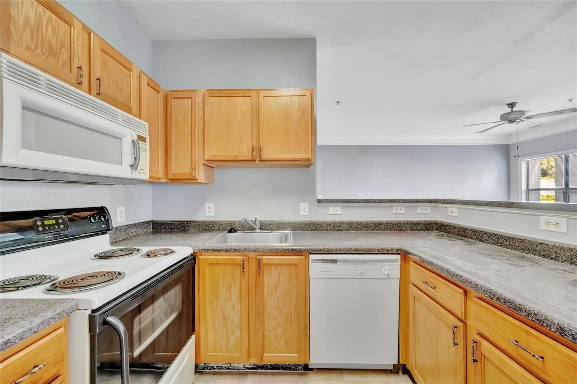 4802 51st Street W Bradenton FL 34210