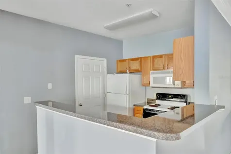 4802 51st Street W Bradenton FL 34210