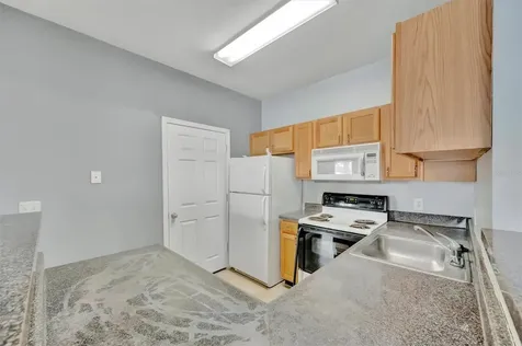 4802 51st Street W Bradenton FL 34210
