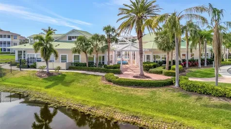 4802 51st Street W Bradenton FL 34210