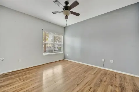 4802 51st Street W Bradenton FL 34210
