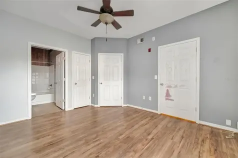 4802 51st Street W Bradenton FL 34210