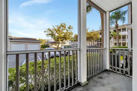 4802 51st Street W Bradenton FL 34210