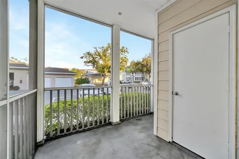 4802 51st Street W Bradenton FL 34210