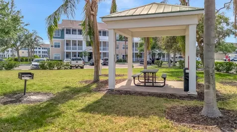 4802 51st Street W Bradenton FL 34210