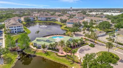 4802 51st Street W Bradenton FL 34210