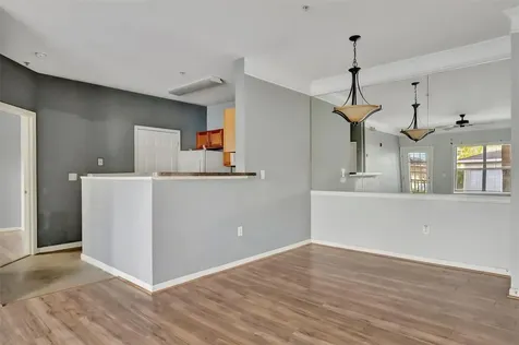 4802 51st Street W Bradenton FL 34210