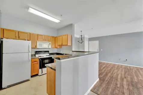 4802 51st Street W Bradenton FL 34210