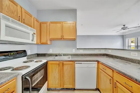 4802 51st Street W Bradenton FL 34210