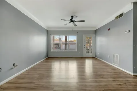 4802 51st Street W Bradenton FL 34210