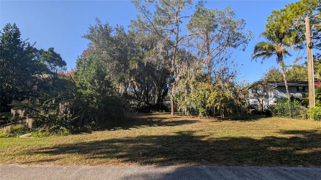 9444 Lake Hickory Nut Drive Winter Garden FL 34787