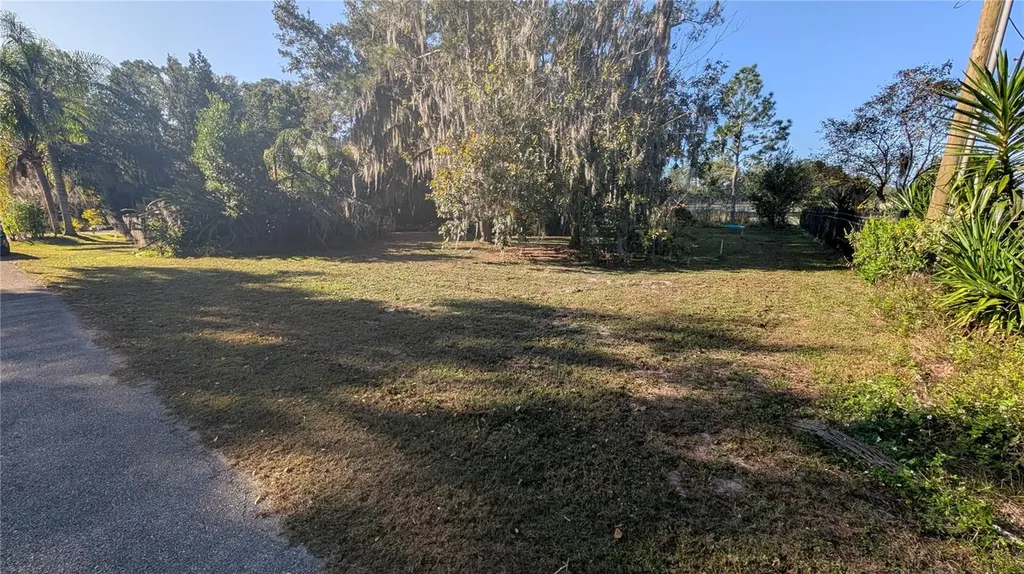 9444 Lake Hickory Nut Drive Winter Garden FL 34787