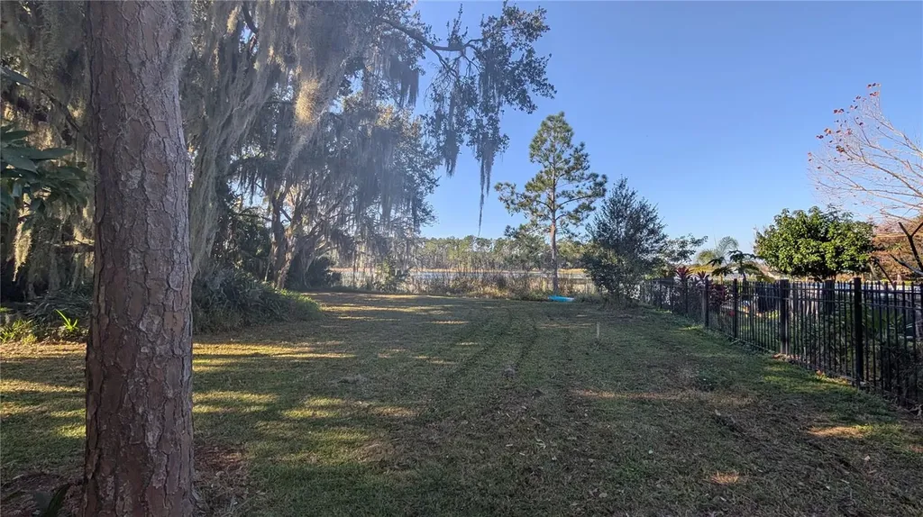 9444 Lake Hickory Nut Drive Winter Garden FL 34787