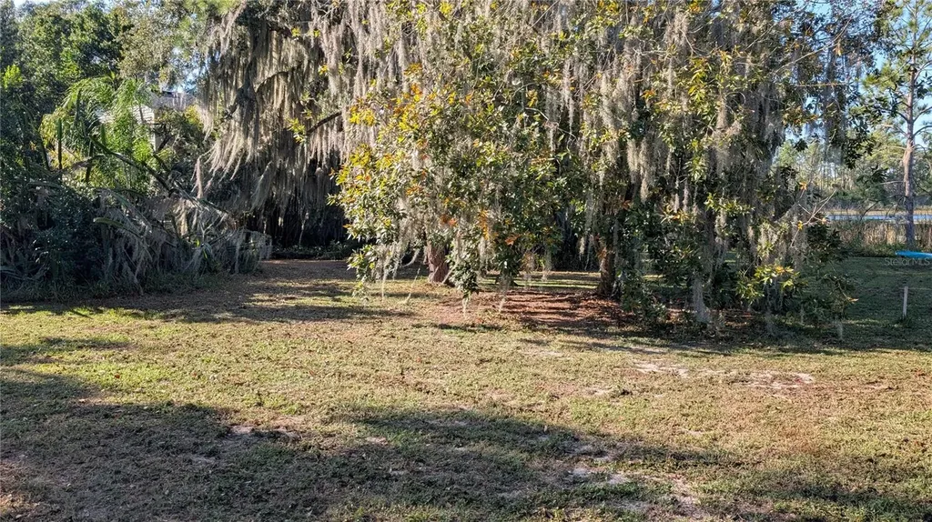 9444 Lake Hickory Nut Drive Winter Garden FL 34787