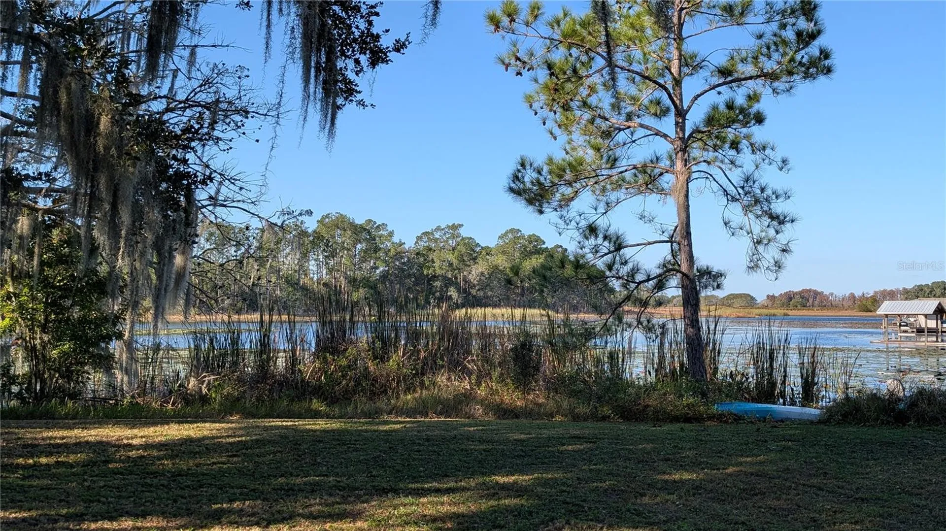 9444 Lake Hickory Nut Drive Winter Garden FL 34787