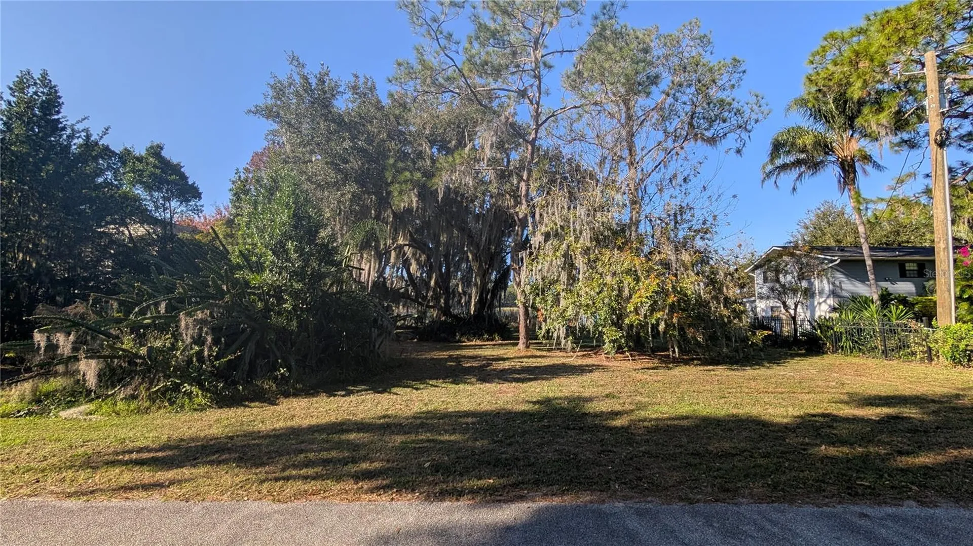 9444 Lake Hickory Nut Drive Winter Garden FL 34787
