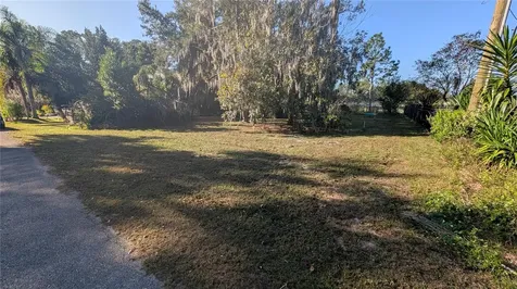 9444 Lake Hickory Nut Drive Winter Garden FL 34787