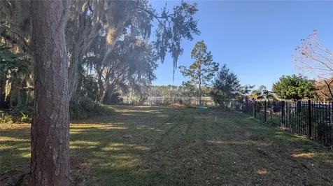 9444 Lake Hickory Nut Drive Winter Garden FL 34787