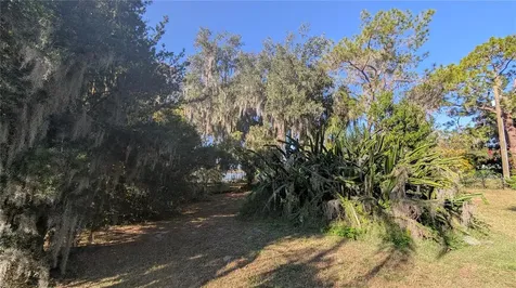 9444 Lake Hickory Nut Drive Winter Garden FL 34787