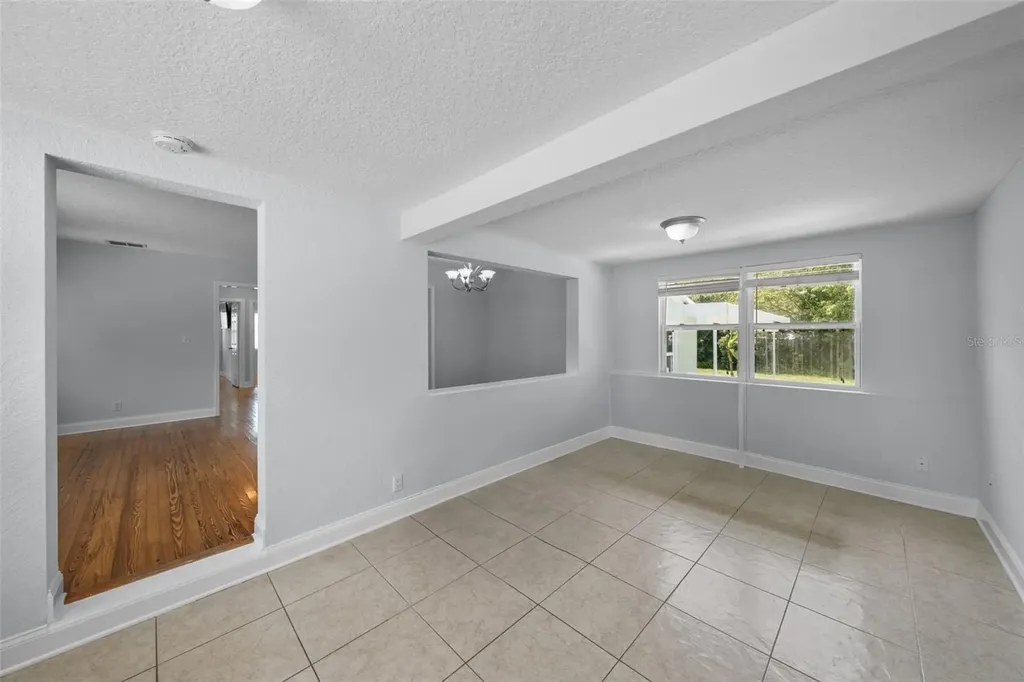 814 W Indiana Avenue Tampa FL 33603