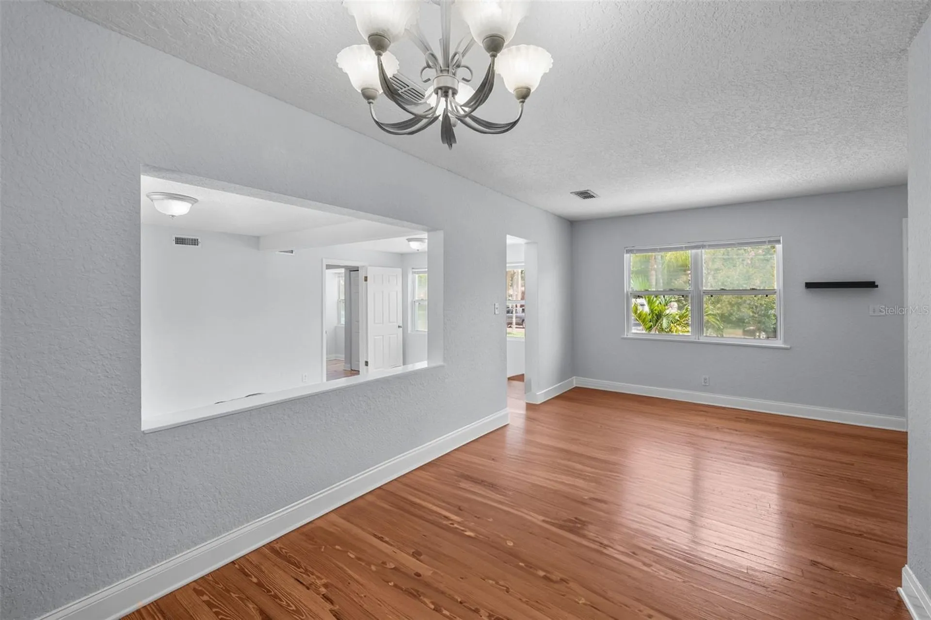 814 W Indiana Avenue Tampa FL 33603
