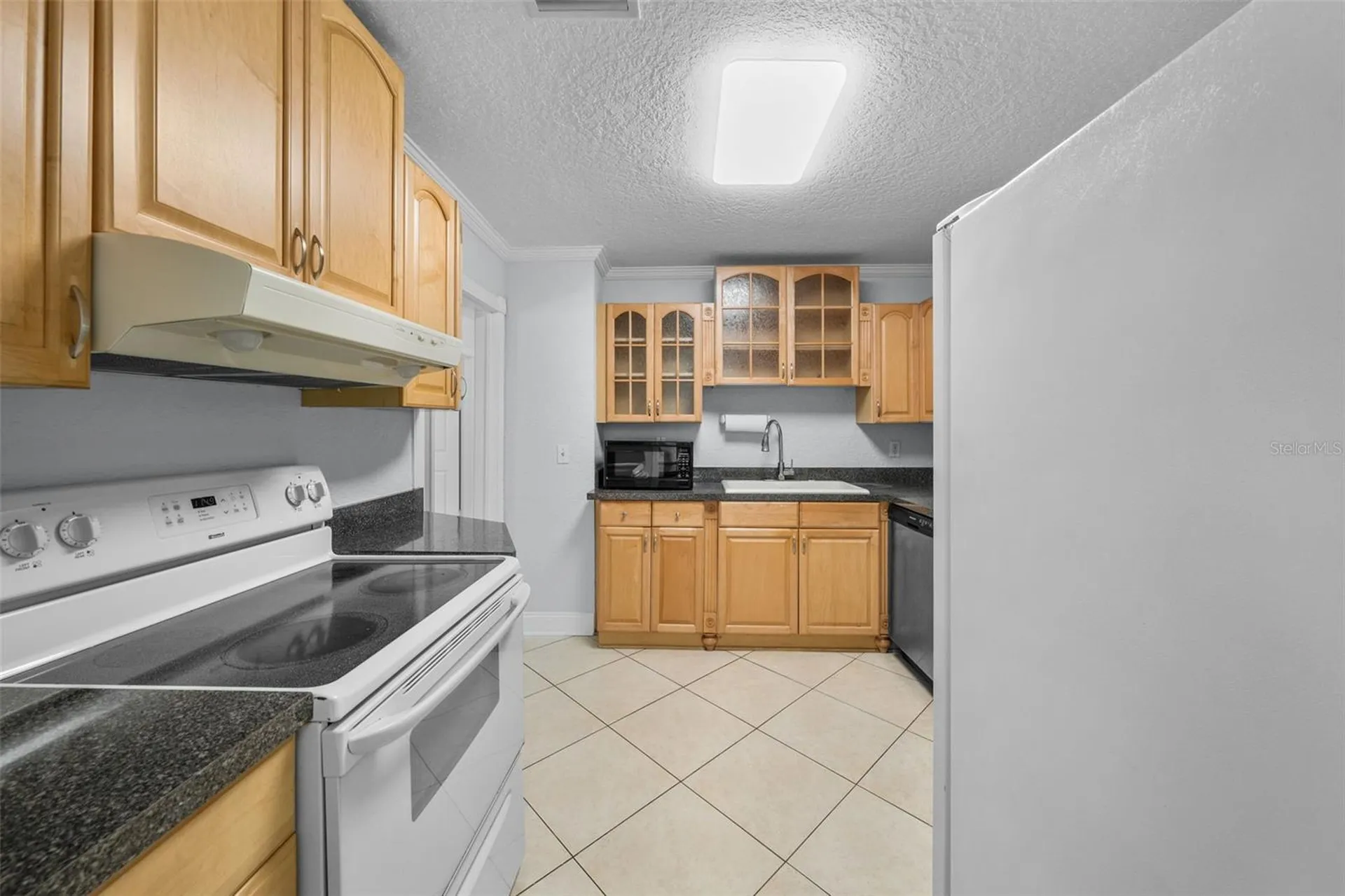 814 W Indiana Avenue Tampa FL 33603