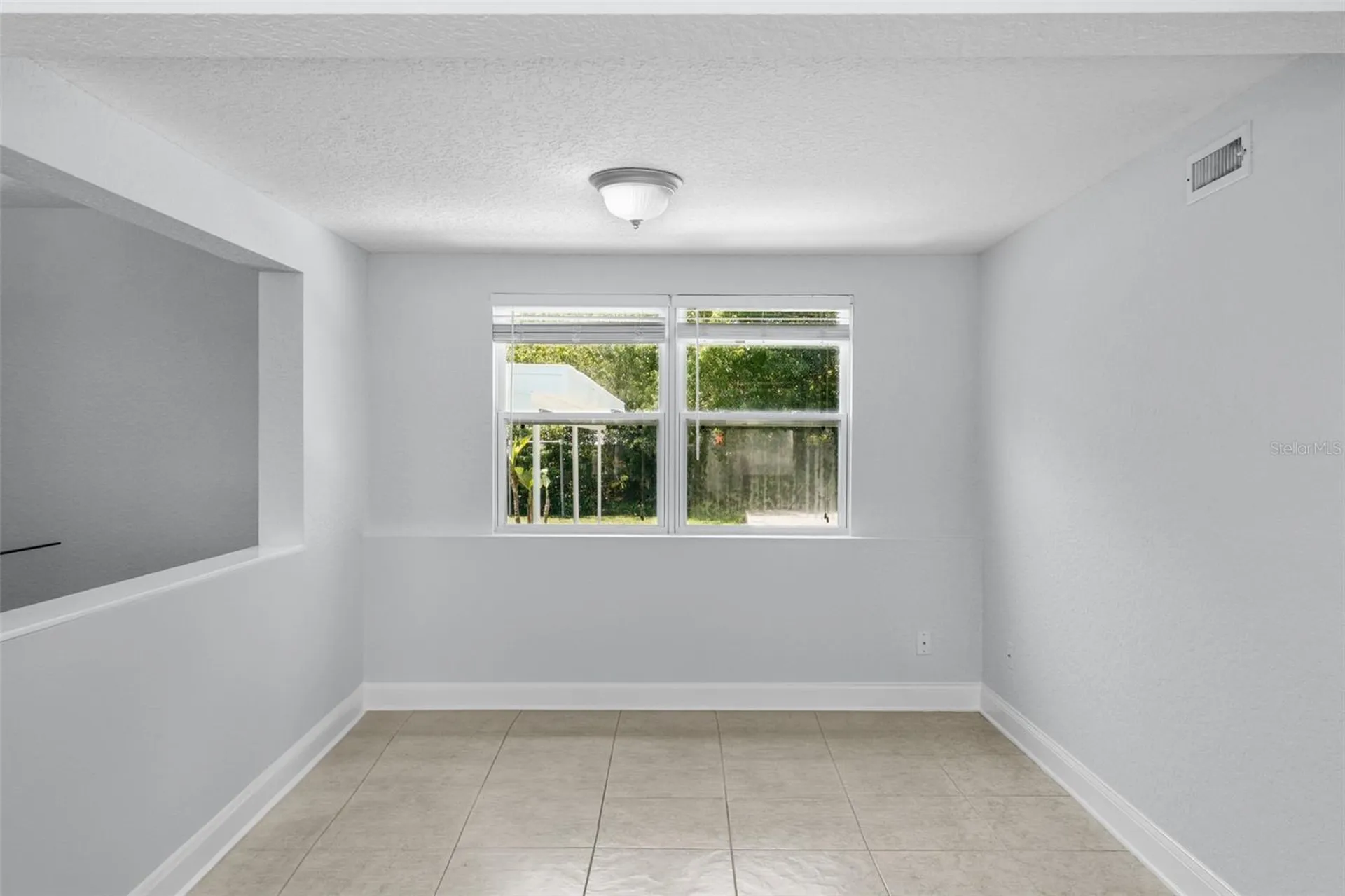 814 W Indiana Avenue Tampa FL 33603