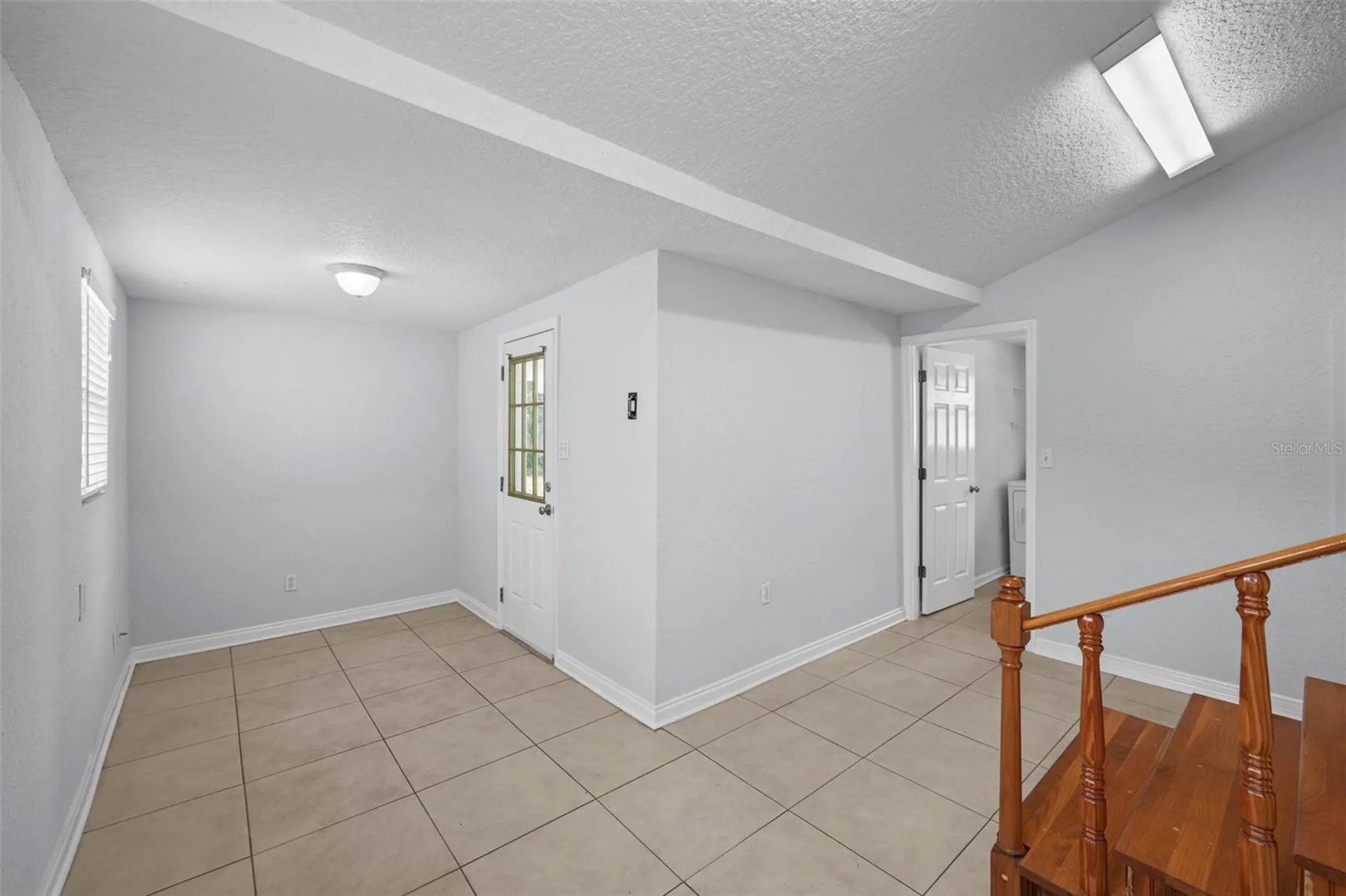 814 W Indiana Avenue Tampa FL 33603