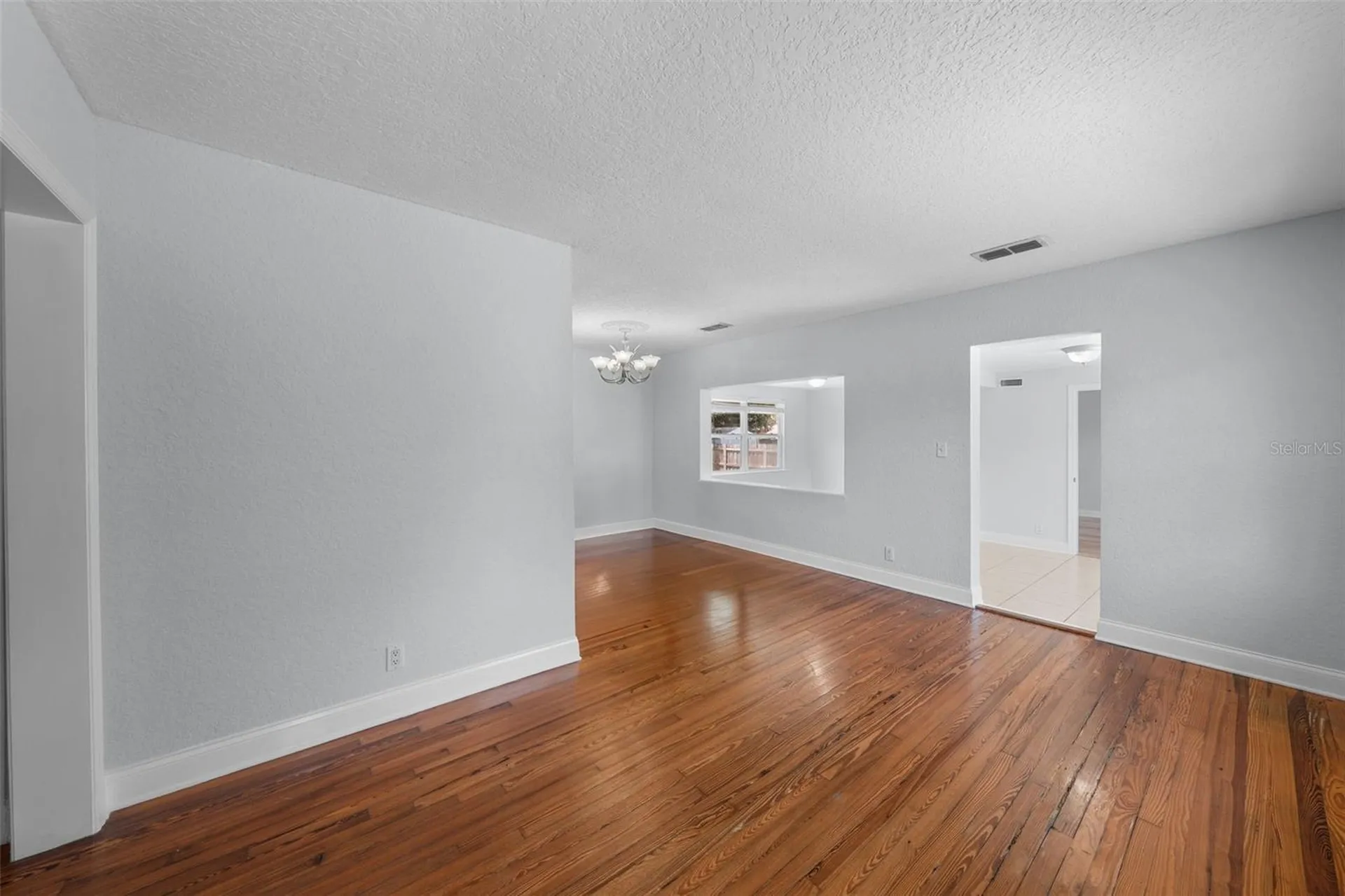 814 W Indiana Avenue Tampa FL 33603