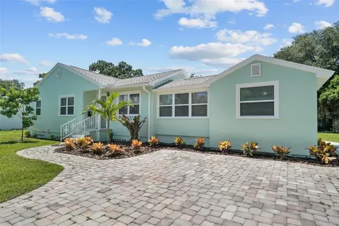 814 W Indiana Avenue Tampa FL 33603