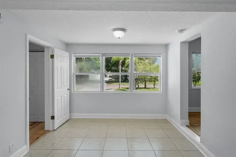 814 W Indiana Avenue Tampa FL 33603